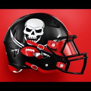 Meet your Posher, Gary